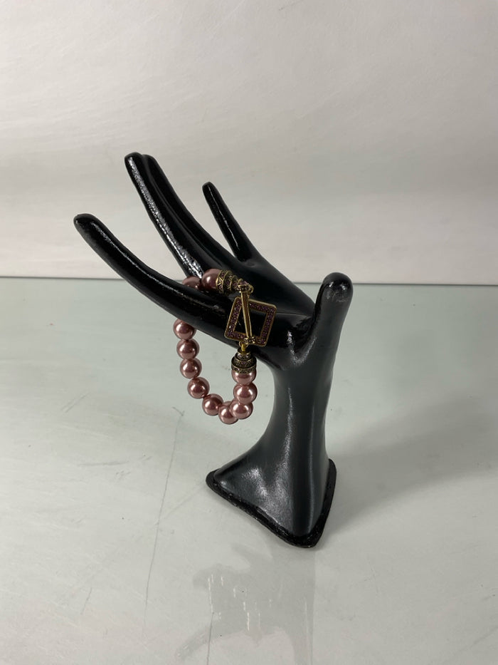 Heidi Daus Bracelet