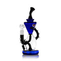 HEMPER Candy Monster XL Bong 9"
