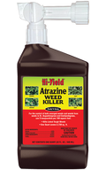 Hi-Yield Atrazine Weed Killer RTS (32 oz)