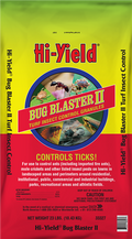 Hi-Yield Bug Blaster II Granules Pest Control Granules