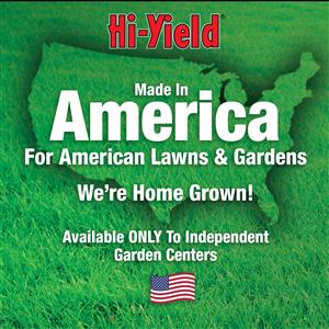 HI-Yield Grower's Special 12-6-6 (3.25 lbs)