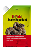 Hi-Yield Snake Repellent