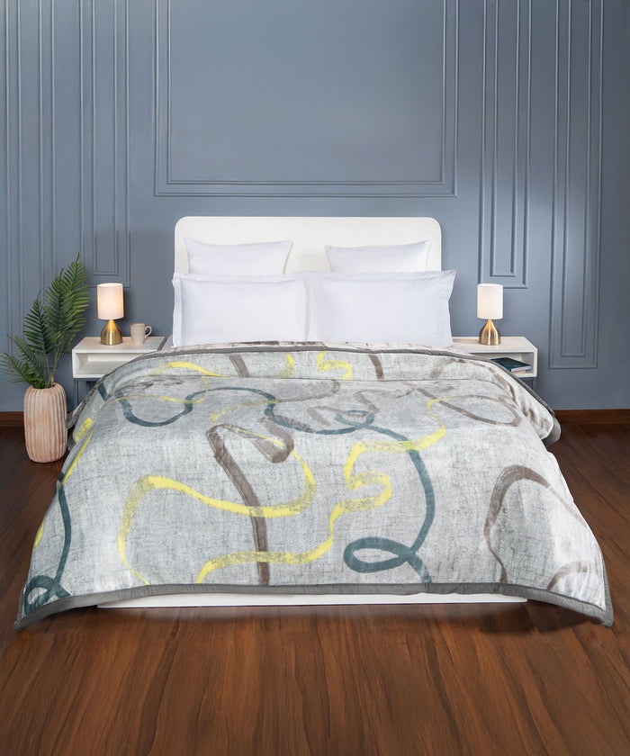 Blanket