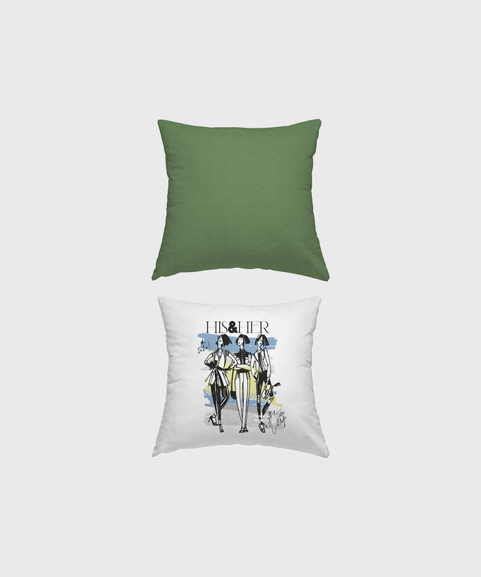 King Bedsheet