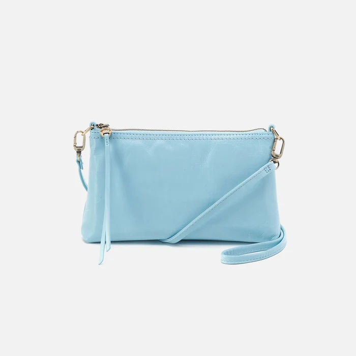 Hobo - Darcy Crossbody - Stratosphere - Findlay Rowe Designs