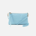 Hobo - Darcy Crossbody - Stratosphere - Findlay Rowe Designs