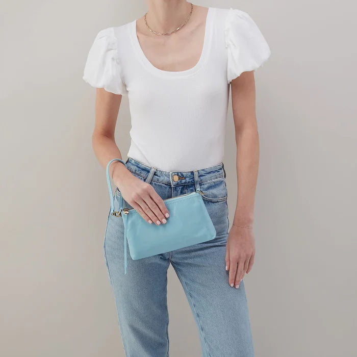 Hobo - Darcy Crossbody - Stratosphere - Findlay Rowe Designs