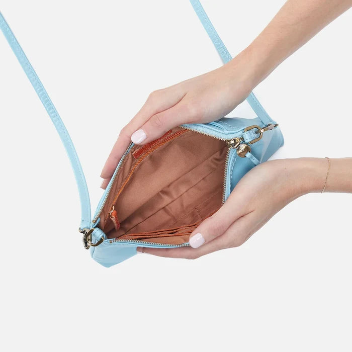 Hobo - Darcy Crossbody - Stratosphere - Findlay Rowe Designs