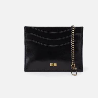 HOBO MAX Card Case