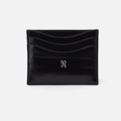 HOBO MAX Card Case