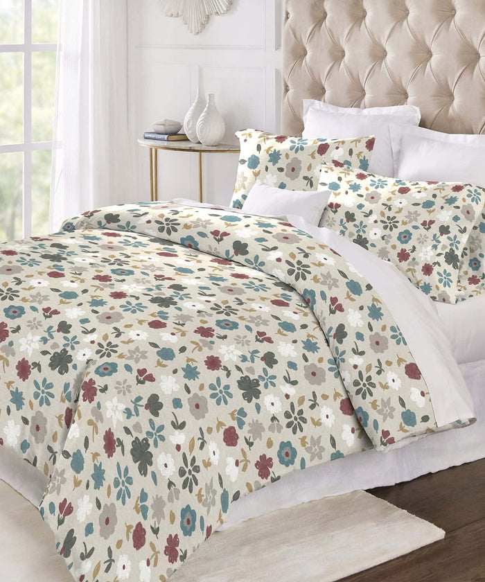 King Bedsheet