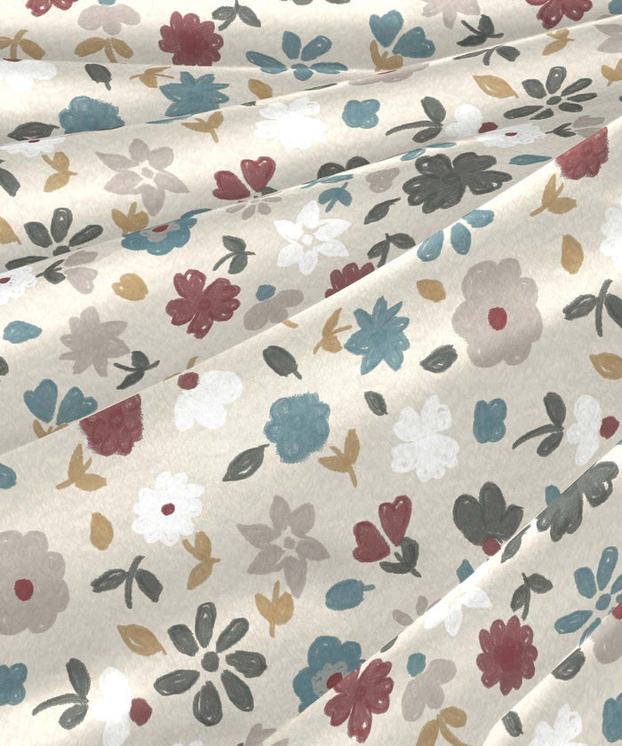 King Bedsheet