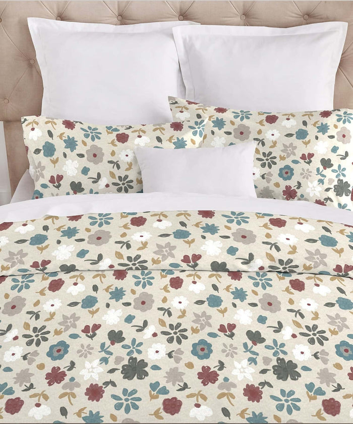 King Bedsheet