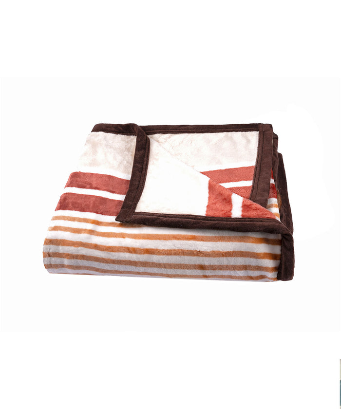 Blanket