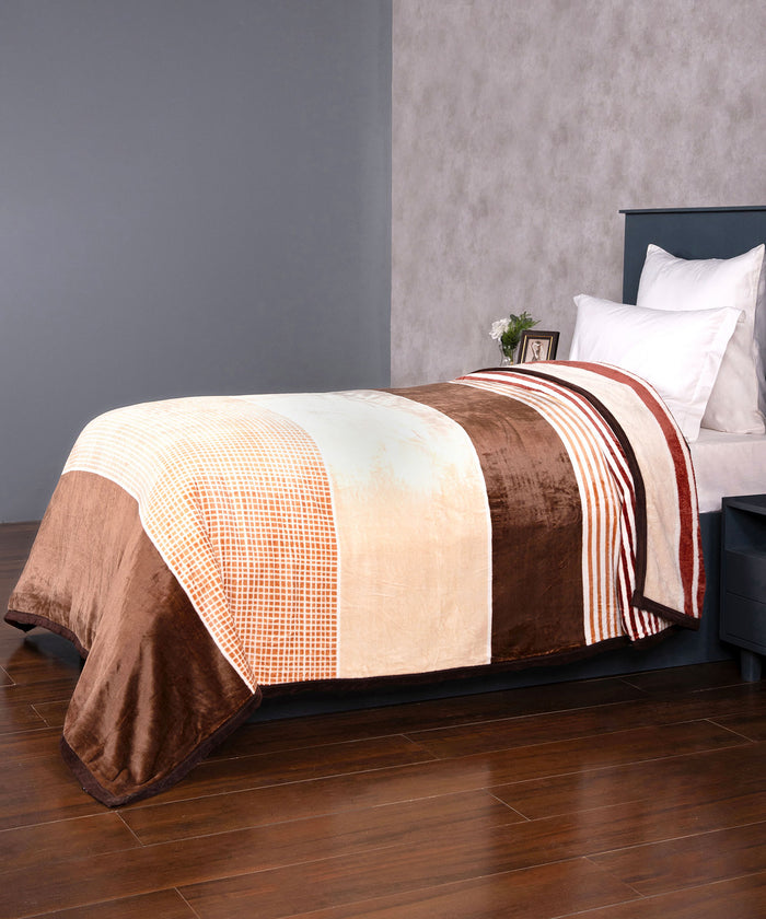Blanket