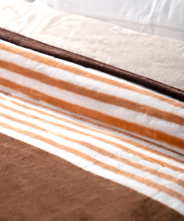 Blanket
