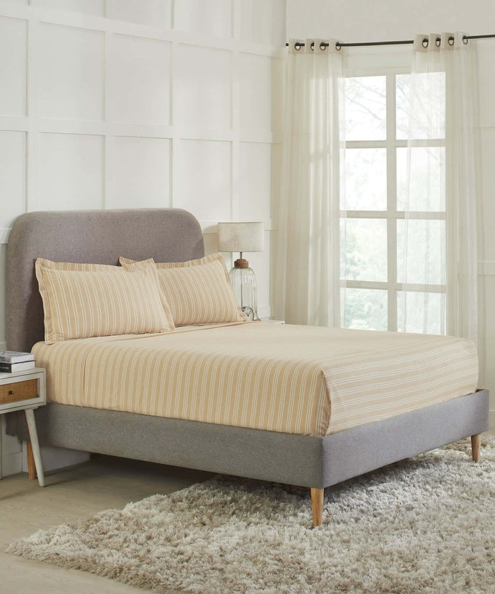 Queen Bedsheet