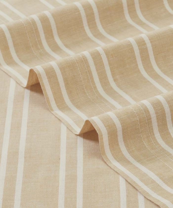 Queen Bedsheet