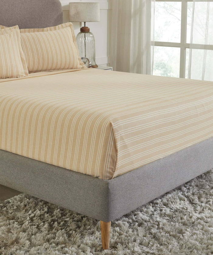Queen Bedsheet