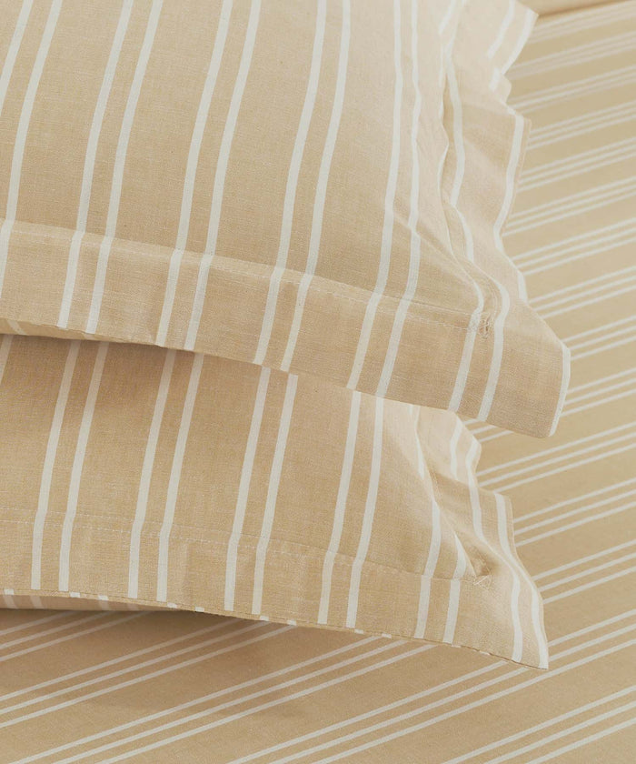 Queen Bedsheet
