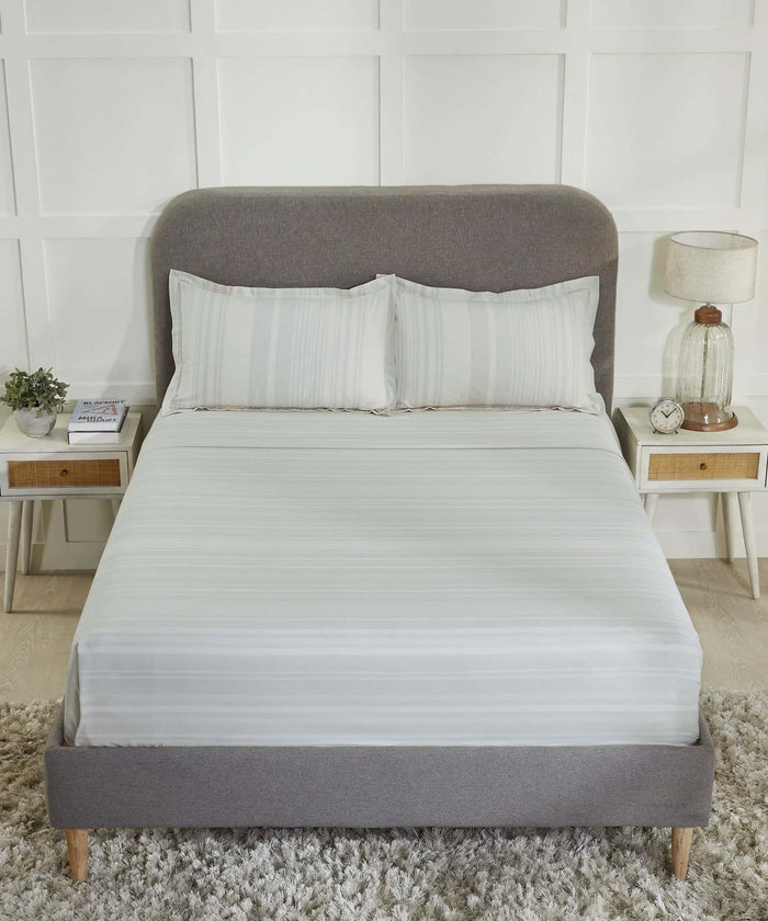 Queen Bedsheet
