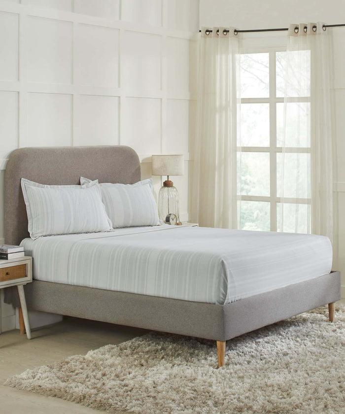 Queen Bedsheet