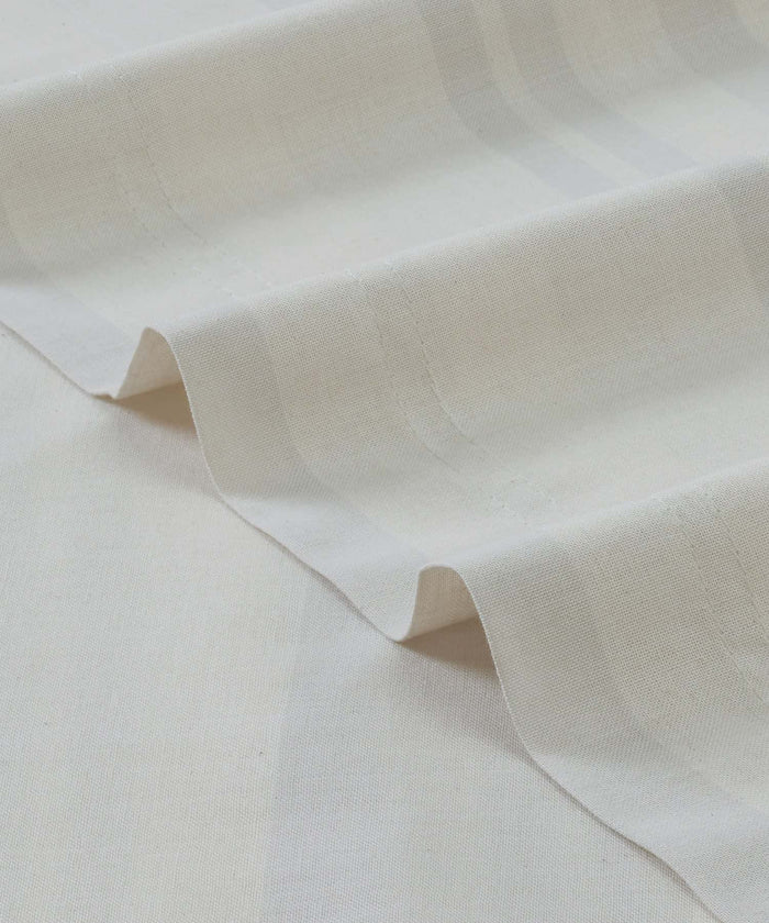 Queen Bedsheet