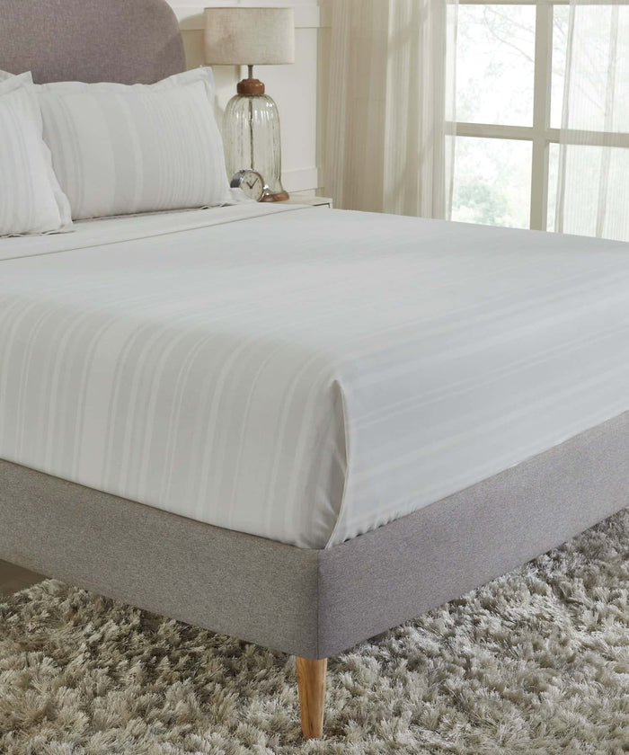 Queen Bedsheet