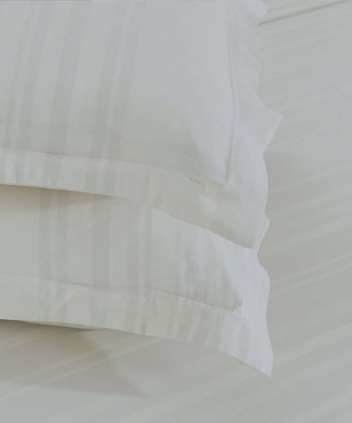 Queen Bedsheet