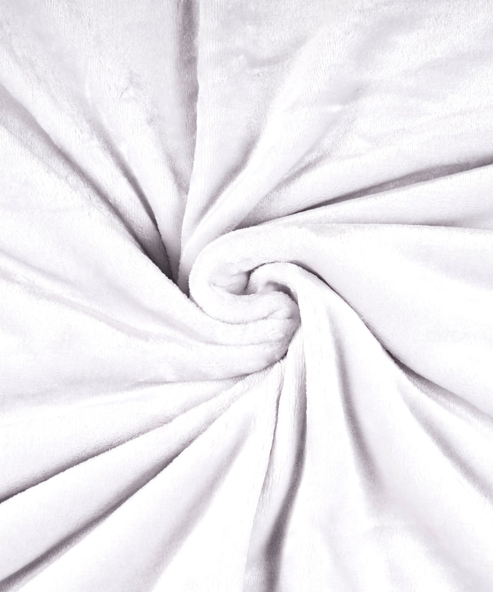 Blanket