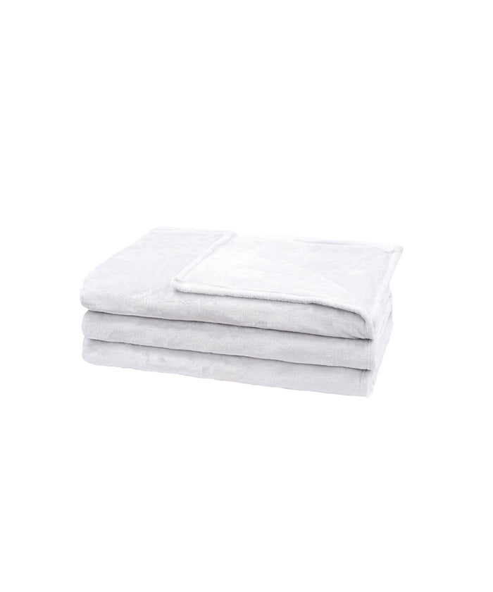 Blanket