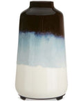 Homedics Artisan Ultrasonic Aroma Diffuser