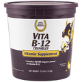 Horse Health Products VITA B-12 CRUMBLES
