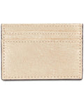 INC International Concepts Glam Metallic Id Case - Machann.com