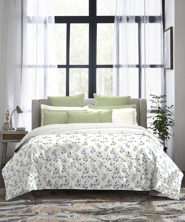 King Bedsheet