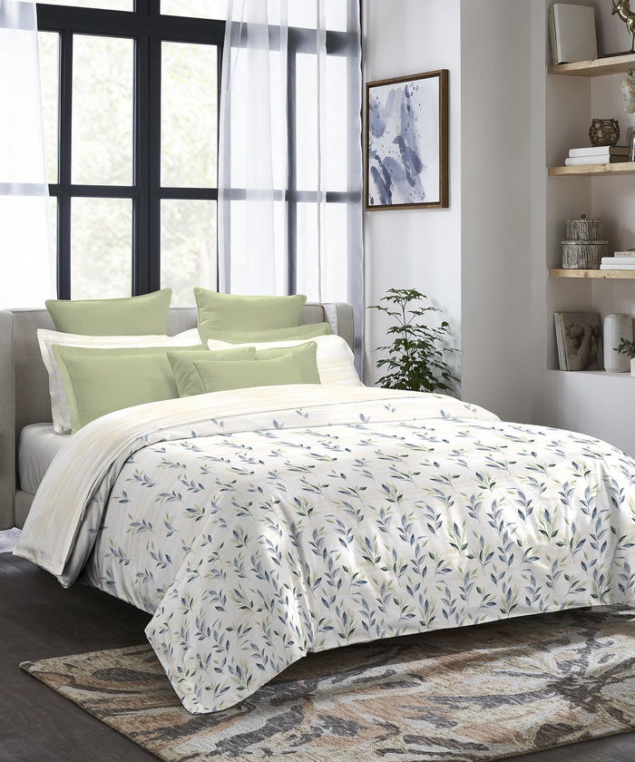 King Bedsheet