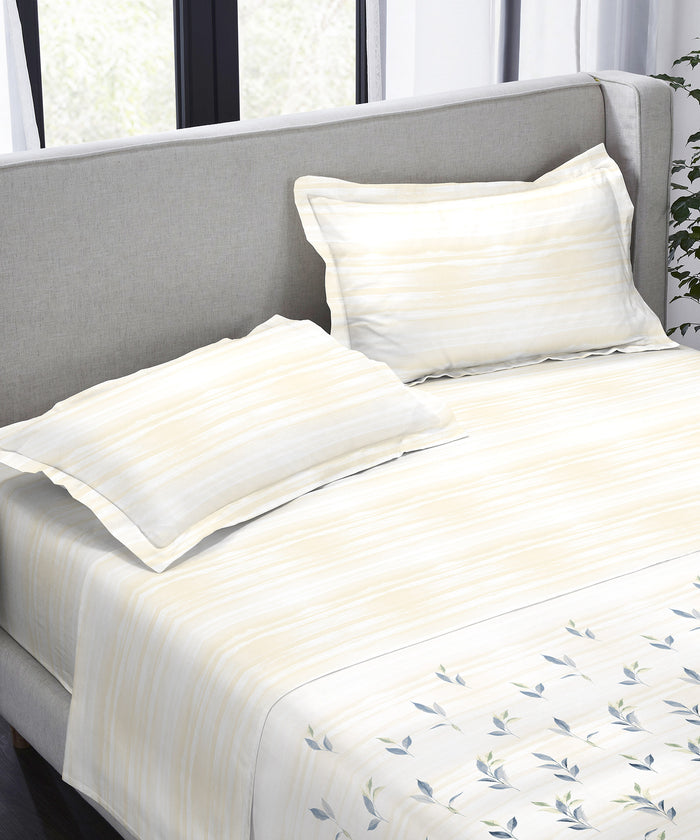 King Bedsheet
