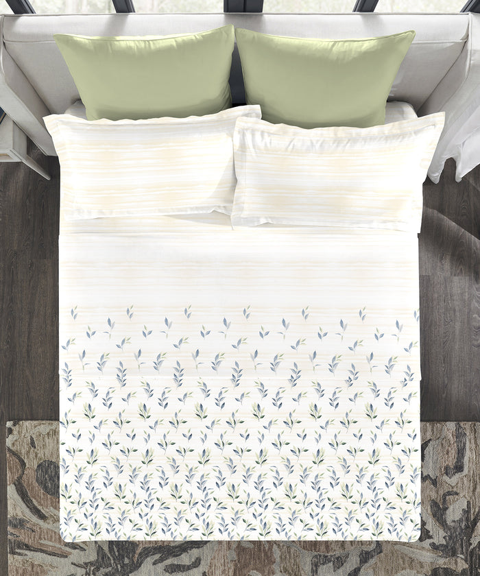 King Bedsheet