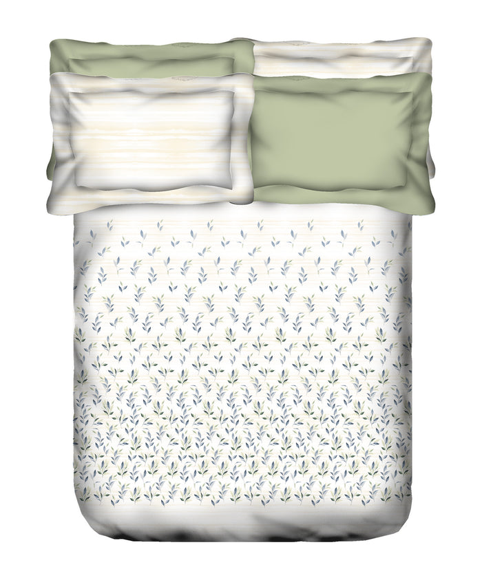 King Bedsheet
