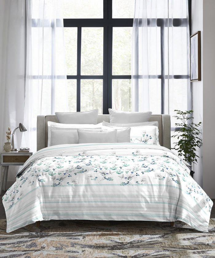 King Bedsheet