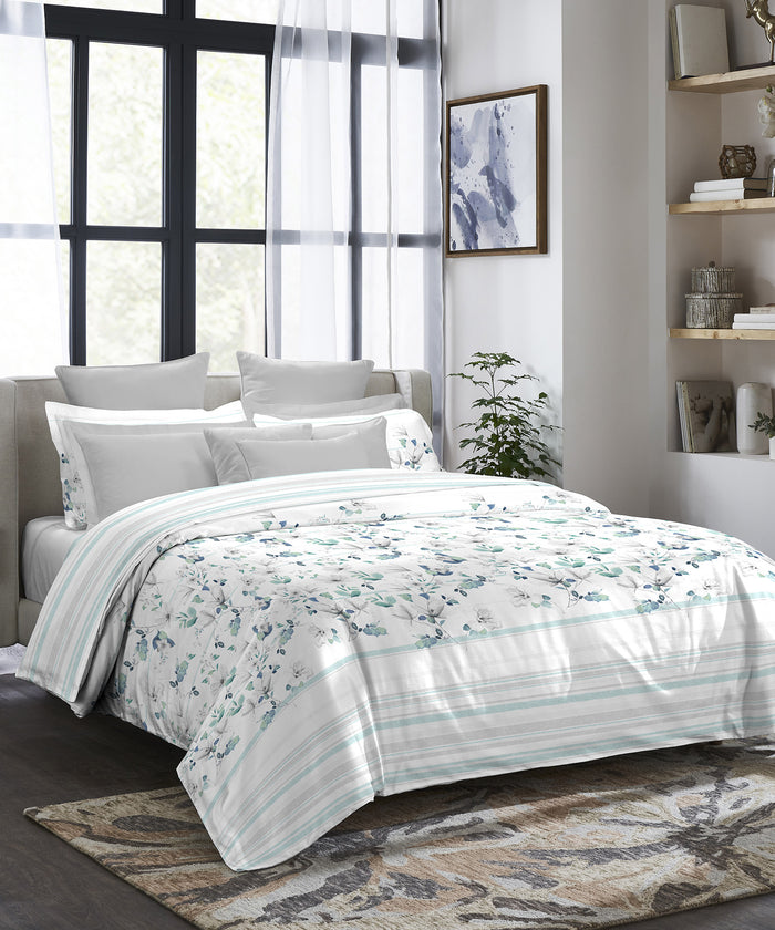 King Bedsheet