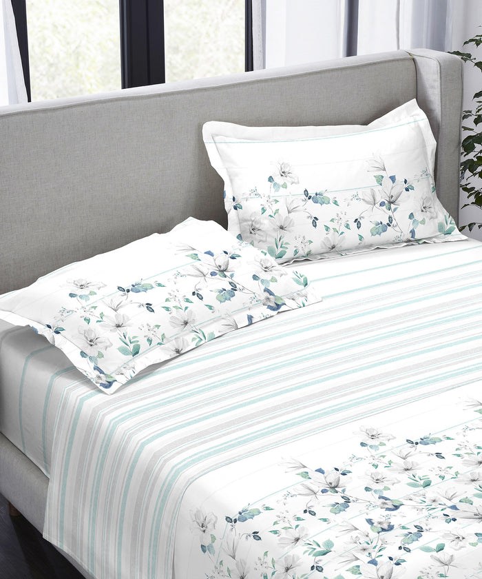 King Bedsheet