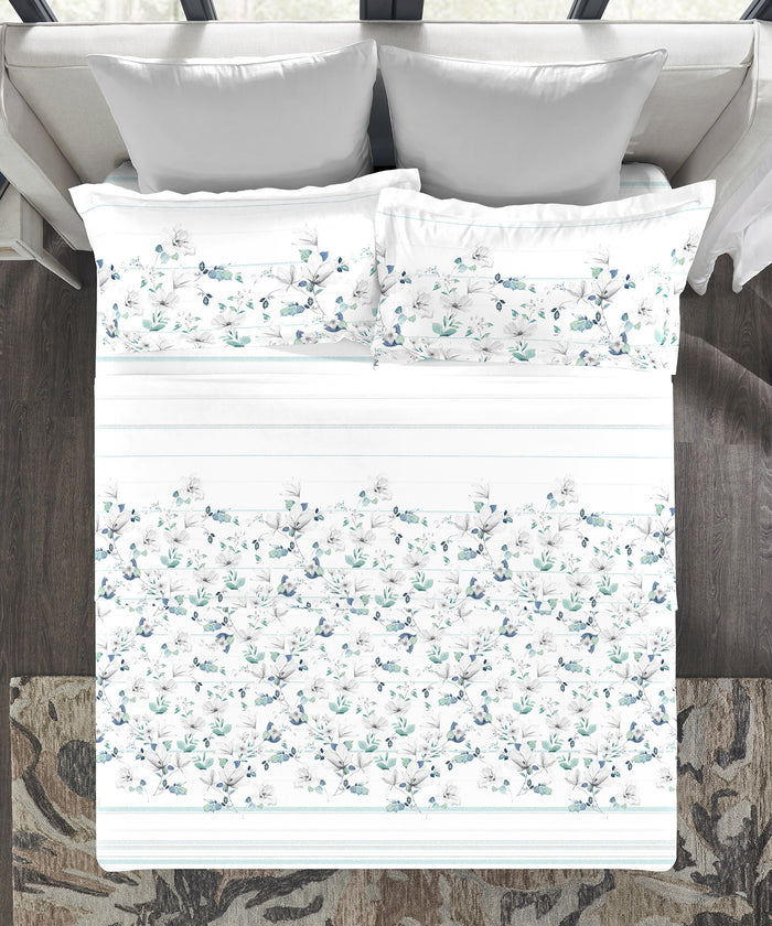 King Bedsheet