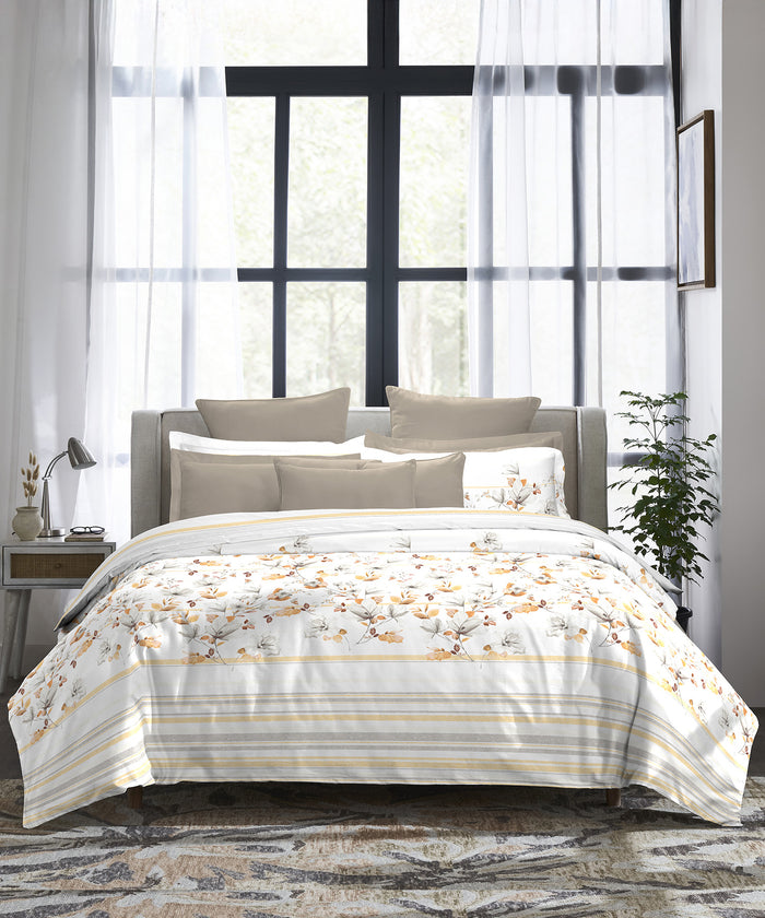 King Bedsheet