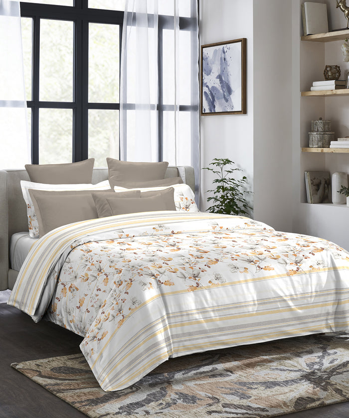 King Bedsheet