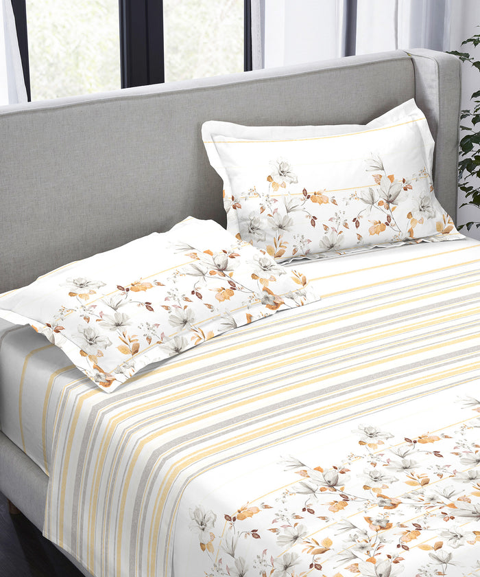 King Bedsheet