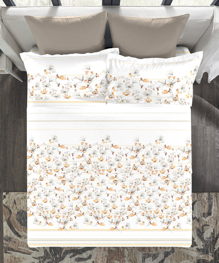 King Bedsheet
