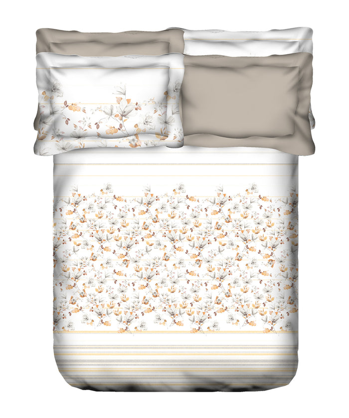King Bedsheet
