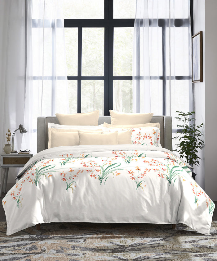 King Bedsheet