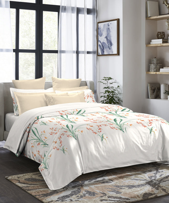King Bedsheet